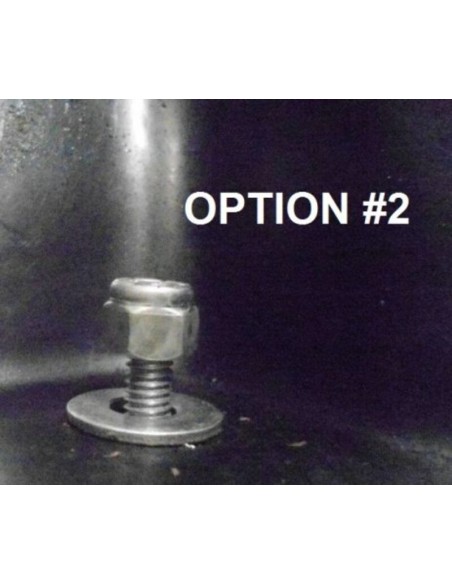 Clipuri rapide universale ART