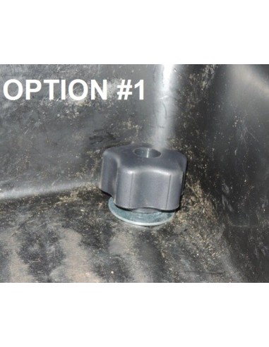 Clipuri rapide universale ART