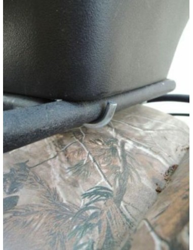 Clipuri rapide universale ART