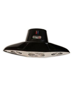 CAPIT Drying Hanger Black... 2