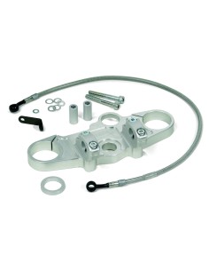 Kit LSL Superbike pentru...