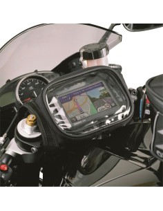 OXFORD Weatherproof Cover...