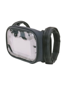 OXFORD Weatherproof Cover... 2