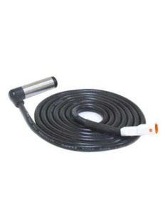 KOSO Speed Sensor Passive...