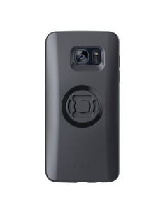SP-CONNECT Phone Case Set...