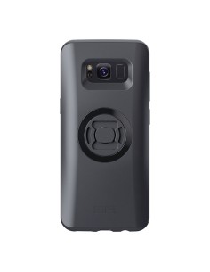 SP-CONNECT Phone Case Set...