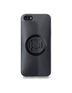 SP-CONNECT Phone Case Set...
