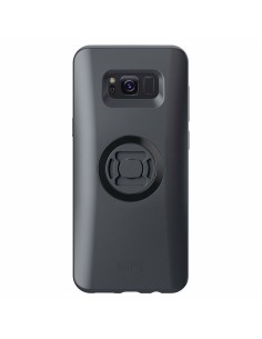 SP-CONNECT Phone Case Set...