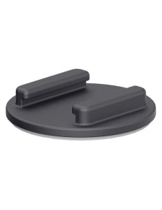 SP-CONNECT Phone Case Set... 2