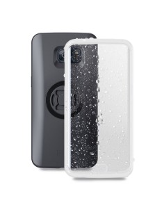 SP-CONNECT Phone Weather...