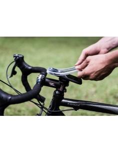 SP-CONNECT Phone Weather... 2