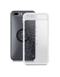 SP-CONNECT Phone Weather...