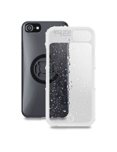 SP-CONNECT Phone Weather Cover iPhone 8/7/6S/6