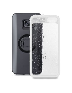 SP-CONNECT Phone Weather...