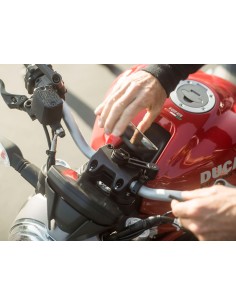 SP-CONNECT Moto Bundle... 2