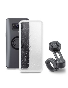 SP-CONNECT Moto Bundle...