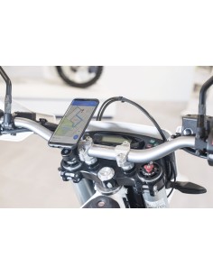 SP-CONNECT Moto Bundle... 2