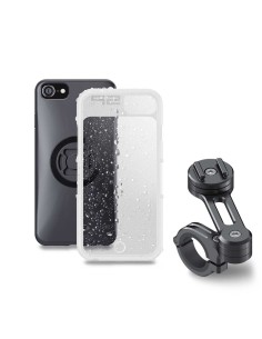 SP-CONNECT Moto Bundle...