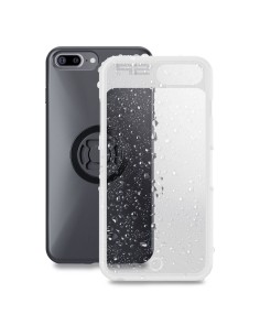 SP-CONNECT Moto Bundle... 2