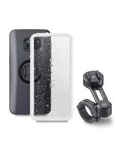 SP-CONNECT Moto Bundle...