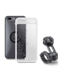 SP-CONNECT Moto Bundle...