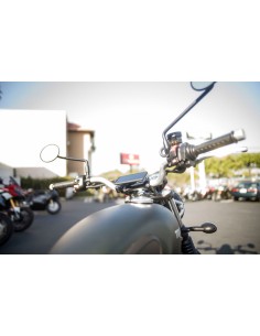 SP-CONNECT Moto Bundle... 2