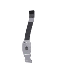 SP-CONNECT Running Band... 2