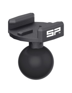 SP-CONNECT Ball Head Mount