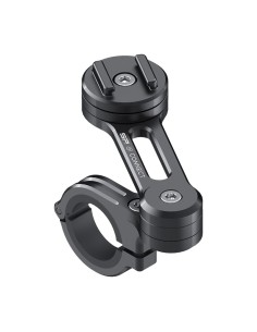 SP-CONNECT Mouting Bracket...