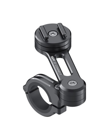 SP-CONNECT Mouting Bracket Moto Pro for Handlebar