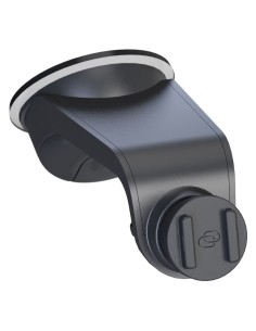 SP-CONNECT Mouting Bracket...