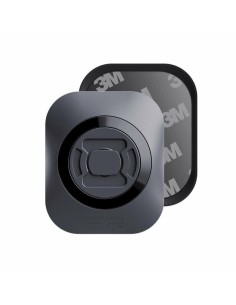 SP-CONNECT Universal...