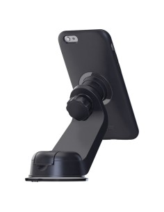 SP-CONNECT Mouting Bracket... 2
