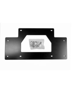 Plăci adaptoare pentru baza...