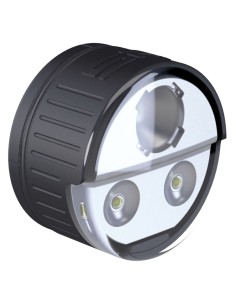 SP-CONNECT All-Round Led...