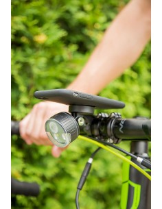 SP-CONNECT All-Round Led... 2