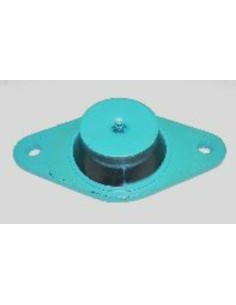 WSM Engine Silent Bloc...