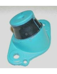 WSM Engine Silent Bloc...