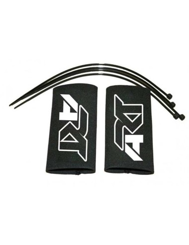 ART Fork Guards Neoprene Ø45/50mm/130mm