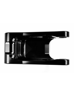 ART Adjustable reinforced... 2