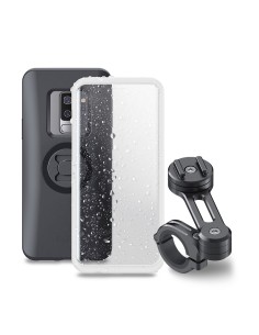 SP-CONNECT Moto Bundle...