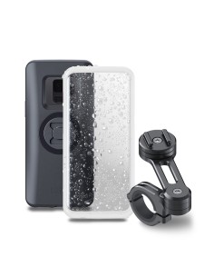 SP-CONNECT Moto Bundle...
