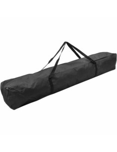 BIHR Home Track Race Tent...
