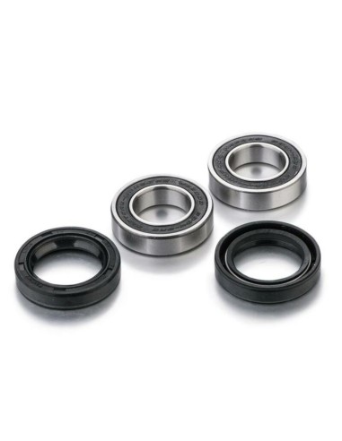 FACTORY LINKS Wheel Bearing Kit