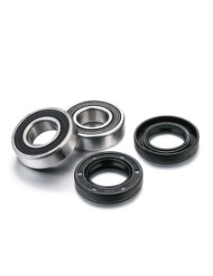 FACTORY LINKS Set rulment...