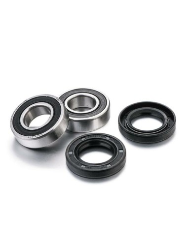 FACTORY LINKS Front Wheel Bearing Kit