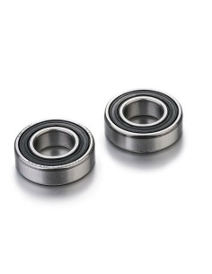 FACTORY LINKS Set rulment...
