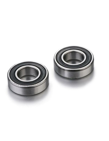 FACTORY LINKS Wheel Bearing Kit