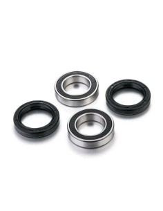 FACTORY LINKS Set rulment...