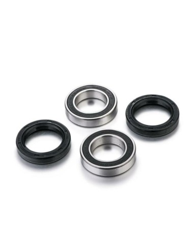 FACTORY LINKS Wheel Bearing Kit